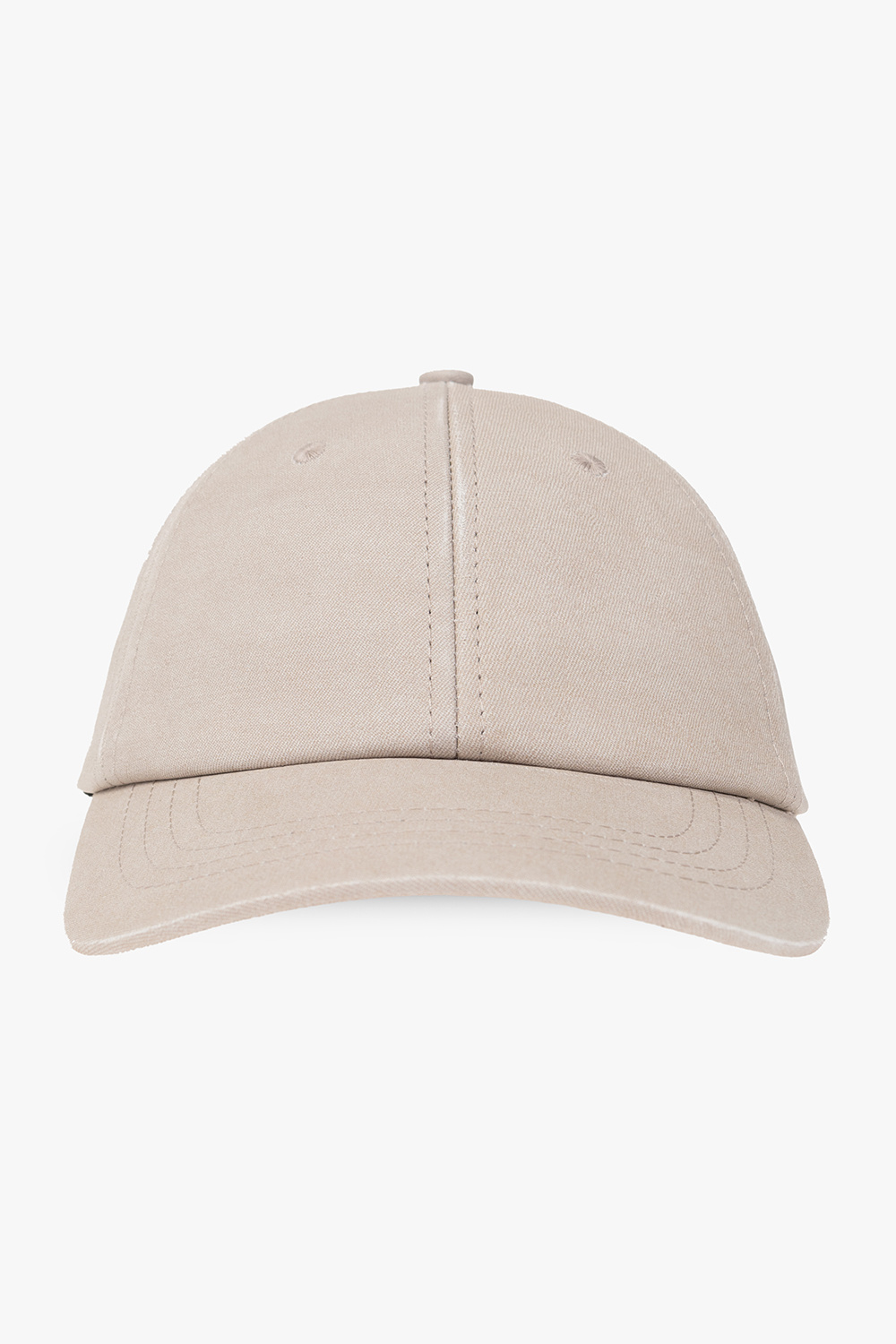 Leather baseball cheap cap canada